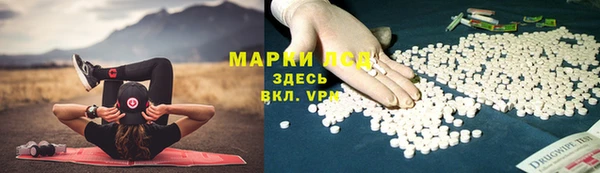 соль ск Богородицк
