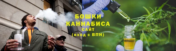 бутират Богданович