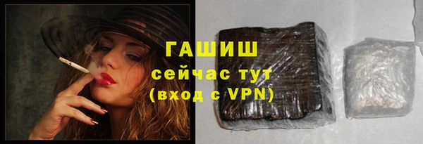 соль ск Богородицк