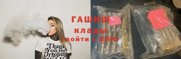 спиды Снежногорск