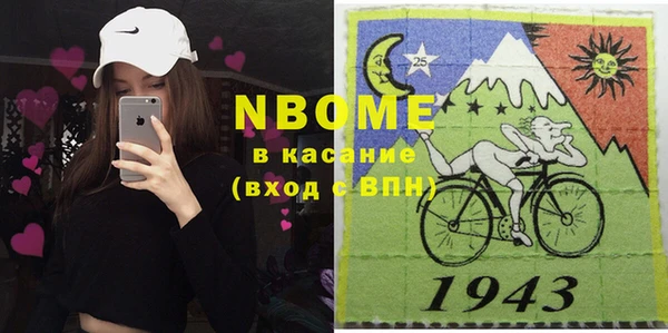 шишки Белоозёрский