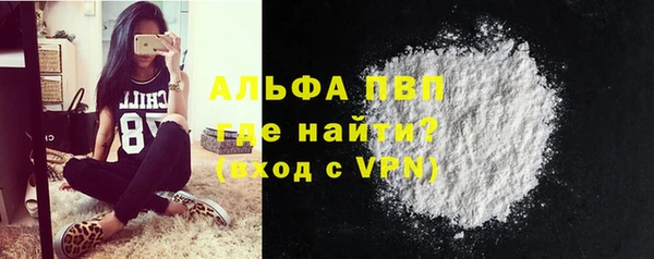 соль ск Богородицк